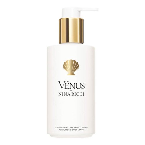 NINA RICCI-Venus by Nina Ricci - Body Lotion NINA RICCI-Venus by Nina Ricci - Body Lotion